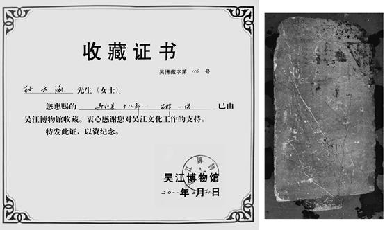 说明: 31