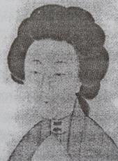 说明: P1190660
