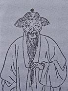 说明: P1190665
